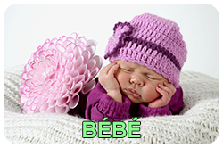 bebe