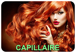 capillaire