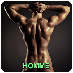 homme