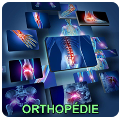 orthopedie