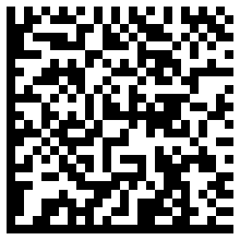 qrcode ozoir